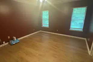 7166 Thunder Ridge, Jonesboro, GA 30236 - Photo 5