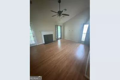 7166 Thunder Ridge, Jonesboro, GA 30236 - Photo 7