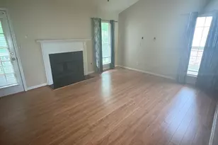 7166 Thunder Ridge, Jonesboro, GA 30236 - Photo 7