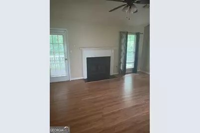 7166 Thunder Ridge, Jonesboro, GA 30236 - Photo 9