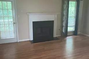 7166 Thunder Ridge, Jonesboro, GA 30236 - Photo 9