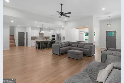 55 Hood Road, Concord, GA 30206 - Photo 19