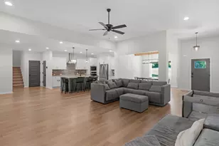 55 Hood Rd, Concord, GA 30206 - Photo 19
