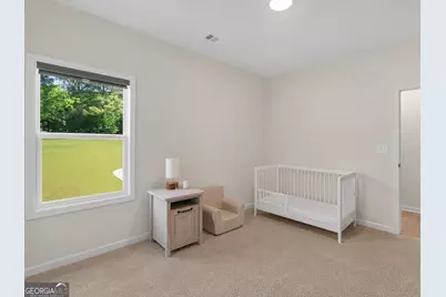 55 Hood Road, Concord, GA 30206 - Photo 47