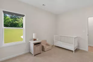 55 Hood Rd, Concord, GA 30206 - Photo 47