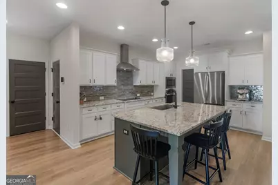 55 Hood Road, Concord, GA 30206 - Photo 23