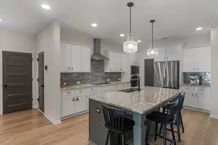 55 Hood Rd, Concord, GA 30206 - Photo 23