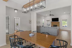 55 Hood Rd, Concord, GA 30206 - Photo 15