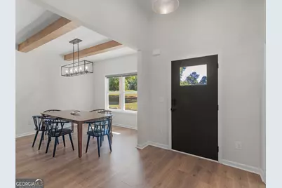55 Hood Road, Concord, GA 30206 - Photo 11