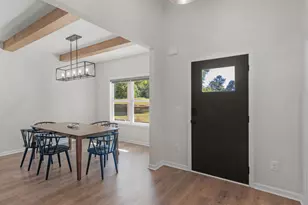 55 Hood Rd, Concord, GA 30206 - Photo 11