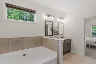 55 Hood Rd, Concord, GA 30206 - Photo 43