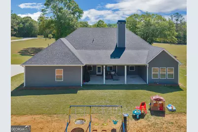 55 Hood Road, Concord, GA 30206 - Photo 5