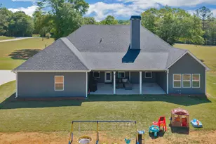 55 Hood Rd, Concord, GA 30206 - Photo 5