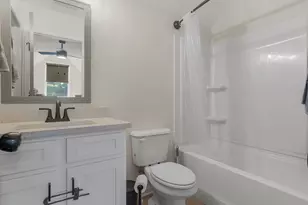 55 Hood Rd, Concord, GA 30206 - Photo 61