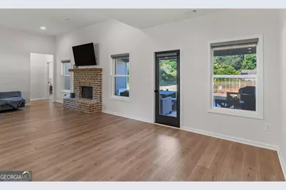 55 Hood Road, Concord, GA 30206 - Photo 21
