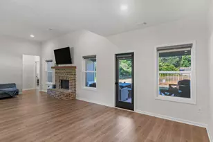 55 Hood Rd, Concord, GA 30206 - Photo 21