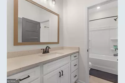 55 Hood Road, Concord, GA 30206 - Photo 35