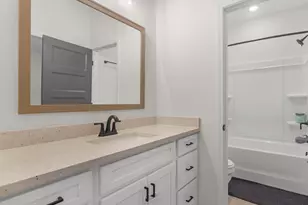 55 Hood Rd, Concord, GA 30206 - Photo 35