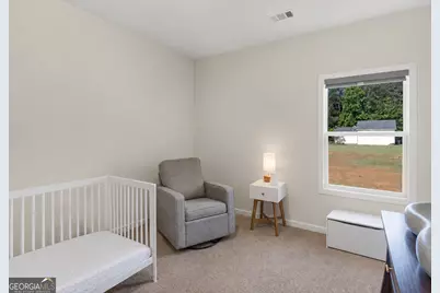 55 Hood Road, Concord, GA 30206 - Photo 53