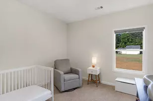 55 Hood Rd, Concord, GA 30206 - Photo 53
