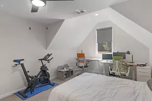 55 Hood Rd, Concord, GA 30206 - Photo 57