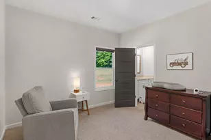 55 Hood Rd, Concord, GA 30206 - Photo 49