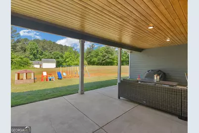 55 Hood Road, Concord, GA 30206 - Photo 7