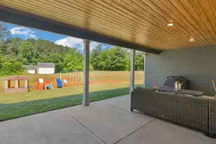 55 Hood Rd, Concord, GA 30206 - Photo 7
