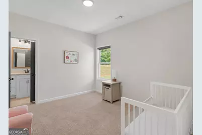 55 Hood Road, Concord, GA 30206 - Photo 45
