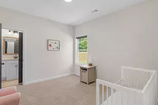 55 Hood Rd, Concord, GA 30206 - Photo 45