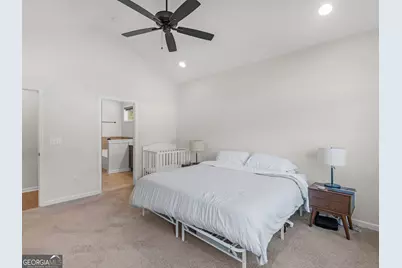 55 Hood Road, Concord, GA 30206 - Photo 39