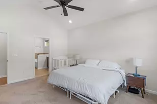 55 Hood Rd, Concord, GA 30206 - Photo 39