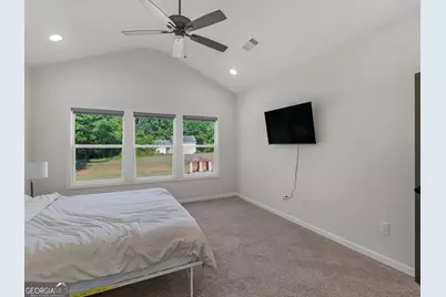 55 Hood Road, Concord, GA 30206 - Photo 41