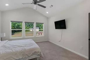55 Hood Rd, Concord, GA 30206 - Photo 41