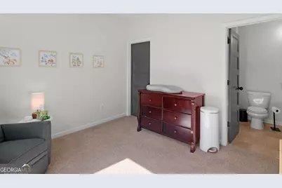 55 Hood Road, Concord, GA 30206 - Photo 31