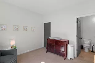 55 Hood Rd, Concord, GA 30206 - Photo 31