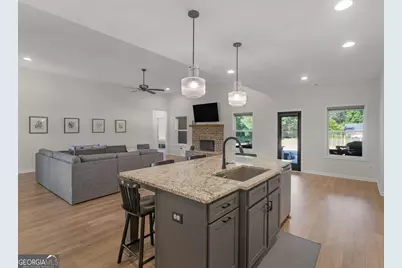 55 Hood Road, Concord, GA 30206 - Photo 27