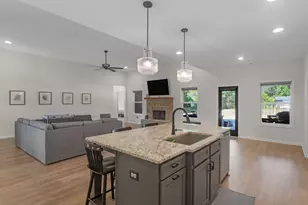 55 Hood Rd, Concord, GA 30206 - Photo 27