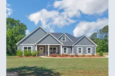 55 Hood Road, Concord, GA 30206 - Photo 3
