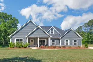 55 Hood Rd, Concord, GA 30206 - Photo 3