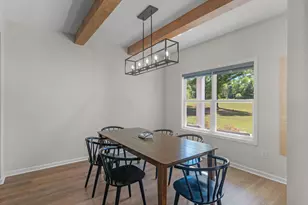 55 Hood Rd, Concord, GA 30206 - Photo 13