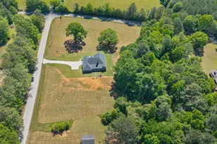 55 Hood Rd, Concord, GA 30206 - Photo 9