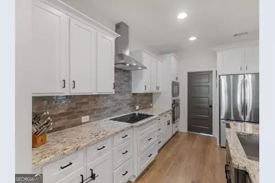55 Hood Road, Concord, GA 30206 - Photo 29