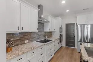 55 Hood Rd, Concord, GA 30206 - Photo 29