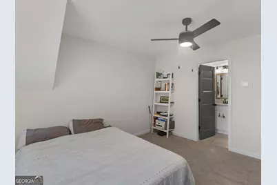55 Hood Road, Concord, GA 30206 - Photo 59