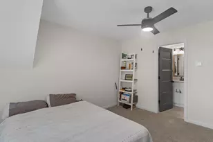 55 Hood Rd, Concord, GA 30206 - Photo 59