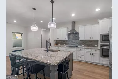 55 Hood Road, Concord, GA 30206 - Photo 25