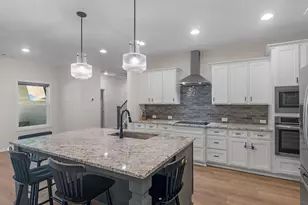 55 Hood Rd, Concord, GA 30206 - Photo 25