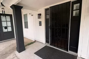 1148 Mannbrook Dr, Stone Mountain, GA 30083 - Photo 3