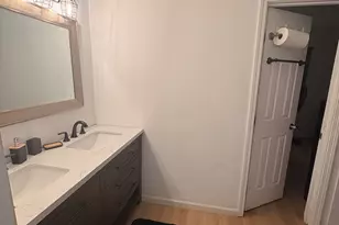 1148 Mannbrook Dr, Stone Mountain, GA 30083 - Photo 23